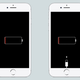 Illustration for article titled How to Bring Back Any Device From the Dead